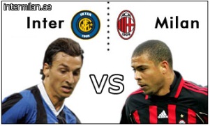 ronaldo    et ibrahimovic